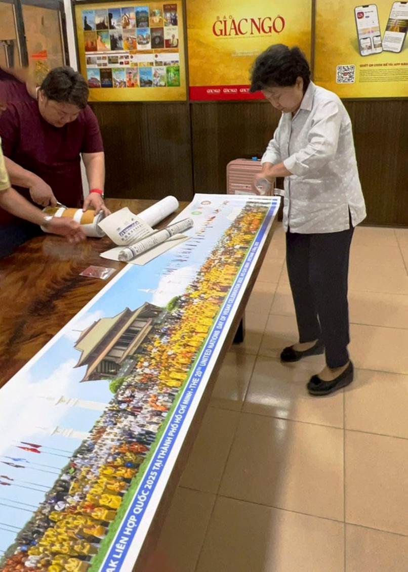 file-goc-anh-luu-niem-tap-the-dai-bieu_vesak2025 (10).jpg